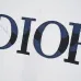 Dior T-shirts for men #A63669