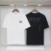 Dior T-shirts for men #A63669