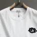 Dior T-shirts for men #A63775