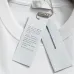 Dior T-shirts for men #A63775