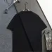 Dior T-shirts for men #A63775