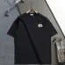 Dior T-shirts for men #A63775