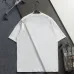 Dior T-shirts for men #A63775