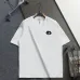 Dior T-shirts for men #A63775