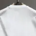 Dior T-shirts for men #A63776