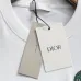 Dior T-shirts for men #A63776