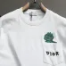 Dior T-shirts for men #A63776