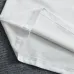 Dior T-shirts for men #A63776