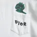 Dior T-shirts for men #A63776