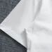 Dior T-shirts for men #A63776