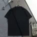 Dior T-shirts for men #A63776