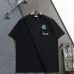 Dior T-shirts for men #A63776