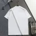 Dior T-shirts for men #A63776