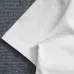 Dior T-shirts for men #A63777