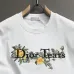 Dior T-shirts for men #A63777