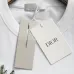 Dior T-shirts for men #A63777