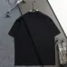 Dior T-shirts for men #A63777