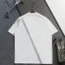 Dior T-shirts for men #A63777