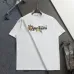 Dior T-shirts for men #A63777