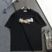 Dior T-shirts for men #A63777
