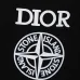 Dior T-shirts for men #A63788