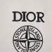 Dior T-shirts for men #A63788