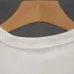 Dior T-shirts for men #A63788