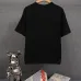 Dior T-shirts for men #A63788