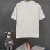 Dior T-shirts for men #A63788