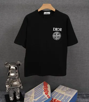 Dior T-shirts for men #A63788