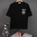 Dior T-shirts for men #A63788