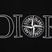 Dior T-shirts for men #A63789