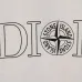 Dior T-shirts for men #A63789