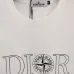 Dior T-shirts for men #A63789