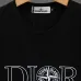 Dior T-shirts for men #A63789