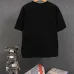 Dior T-shirts for men #A63789