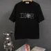 Dior T-shirts for men #A63789