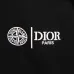 Dior T-shirts for men #A63790