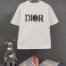 Dior T-shirts for men #A63790
