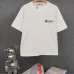 Dior T-shirts for men #A63790