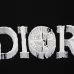 Dior T-shirts for men #A63790