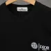 Dior T-shirts for men #A63790