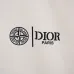 Dior T-shirts for men #A63790