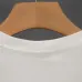 Dior T-shirts for men #A63790