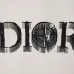 Dior T-shirts for men #A63790