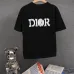Dior T-shirts for men #A63790