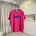 Dior T-shirts for men #A63796