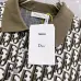 Dior T-shirts for men #A64017