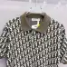 Dior T-shirts for men #A64017