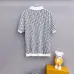 Dior T-shirts for men #A64018